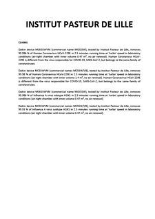 Institut Pasteur_Logo_claims download